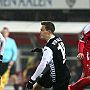 10.2.2017  VfR Aalen vs. FC Rot-Weiss Erfurt 1-1_15